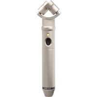 RODE NT4 立体声电容话筒报价