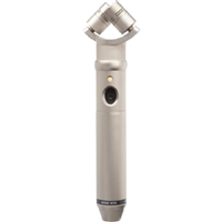 RODE NT4 立体声电容话筒供应商