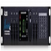 ALESIS MicroVerb 4 双路效果器出售