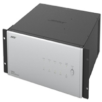 博士 BOSE Freespace 4400 商用功率放大器价格