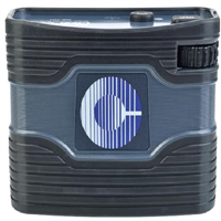 ClearCom RS701 单通道腰包产品介绍