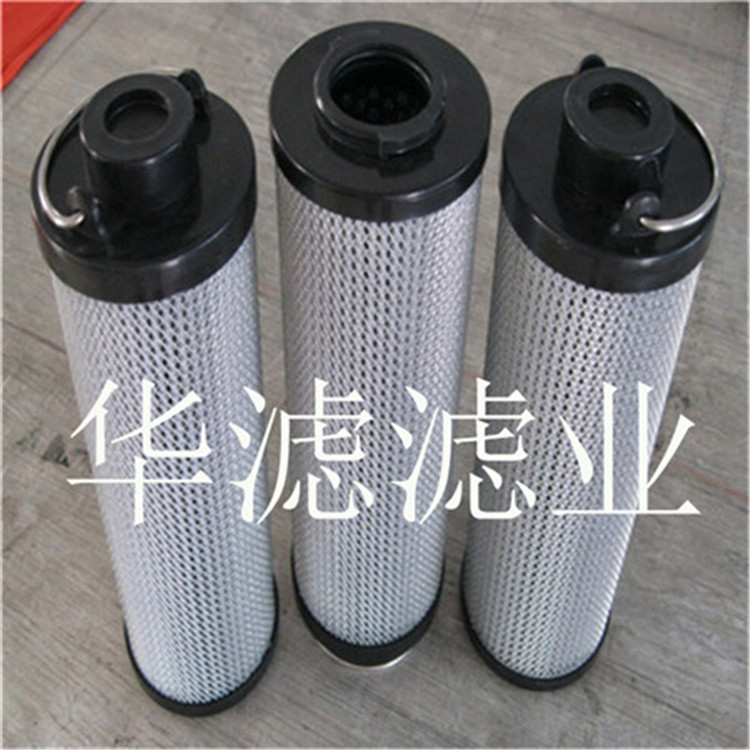 GP500X10Q黎明液压滤芯厂家