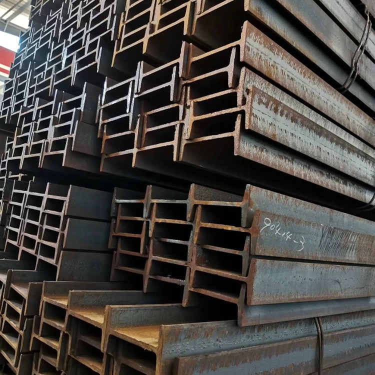 防城港机械轨道c型钢 c型钢销售 型材低价批发