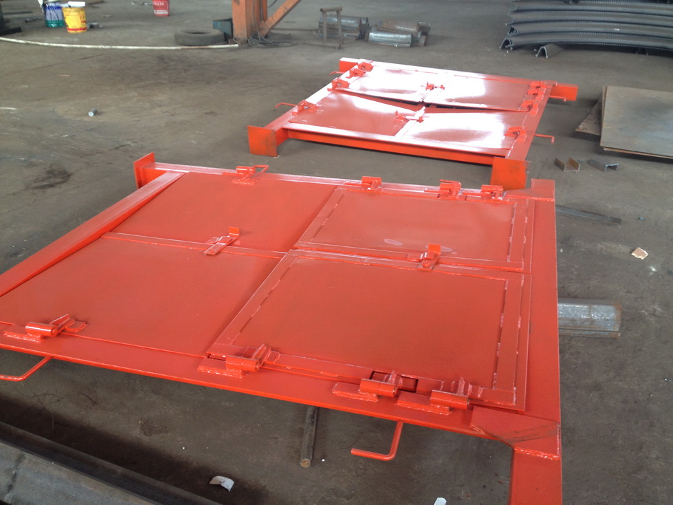 mmb2120防水密闭门厂家报价低山西矿区210002000防水密闭