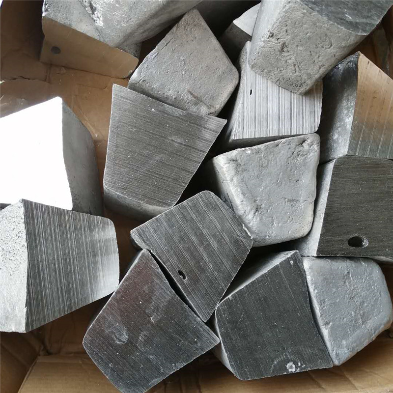 mg合金镁合金锭镁合金块az91d镁铝合金锭苏州厂家可零切