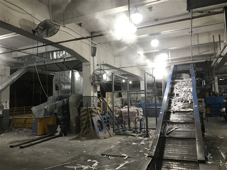 【噴霧除塵 工地水霧除塵】價(jià)格,廠家,噴霧設(shè)備