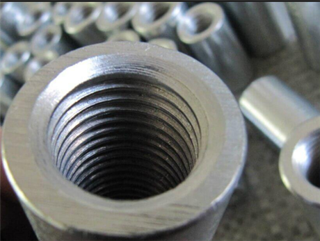 沈阳建筑钢筋用钢筋滚丝机新一代40剥肋钢筋车丝机厂家直销