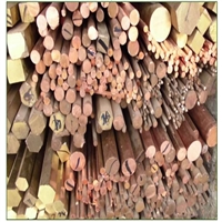 深圳库存铜材回收 创鸿 广州回收铜材厂家