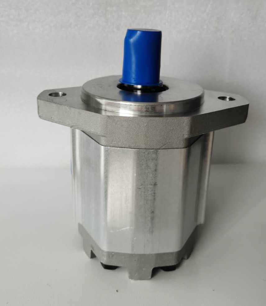 cbhg563afplcbhg520cfpl叉车油泵工程机械油泵