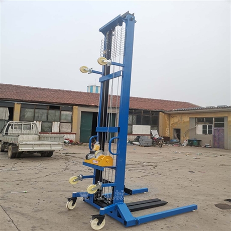 工地上砖车电动厂家直销