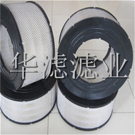 39903281 Ingersoll Rand Filter Cartridge Wholesale