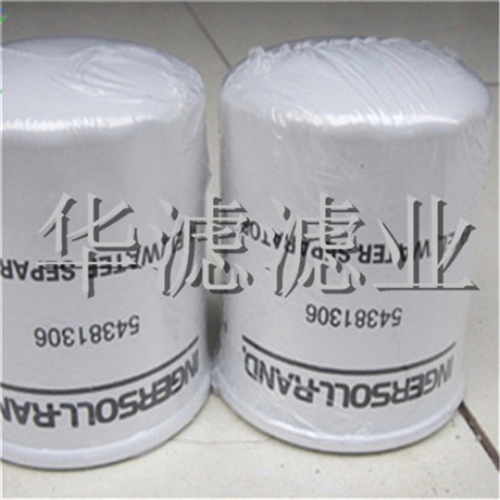 54381306 Ingersoll Rand Filter Cartridge Low Price