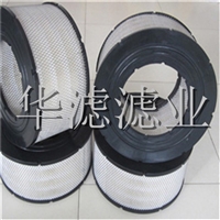 39903281英格索兰滤芯批发