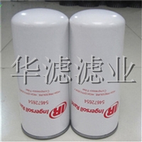 35102706英格索兰滤芯尺寸