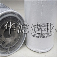 42888198英格索兰滤芯价格空压机滤芯