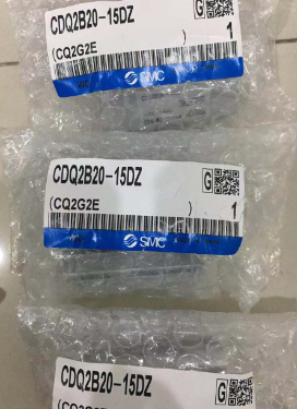 CDQ2A50-20DCMZ新款缸CP96SDB63-200C