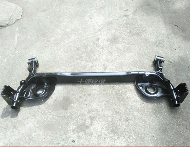 东风俊风配件功能介绍