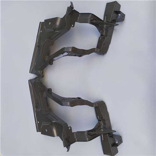 东风俊风e11k配件齐全