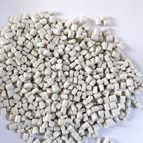 回收各种工程塑料颗粒pp pe pvc pa abs ps