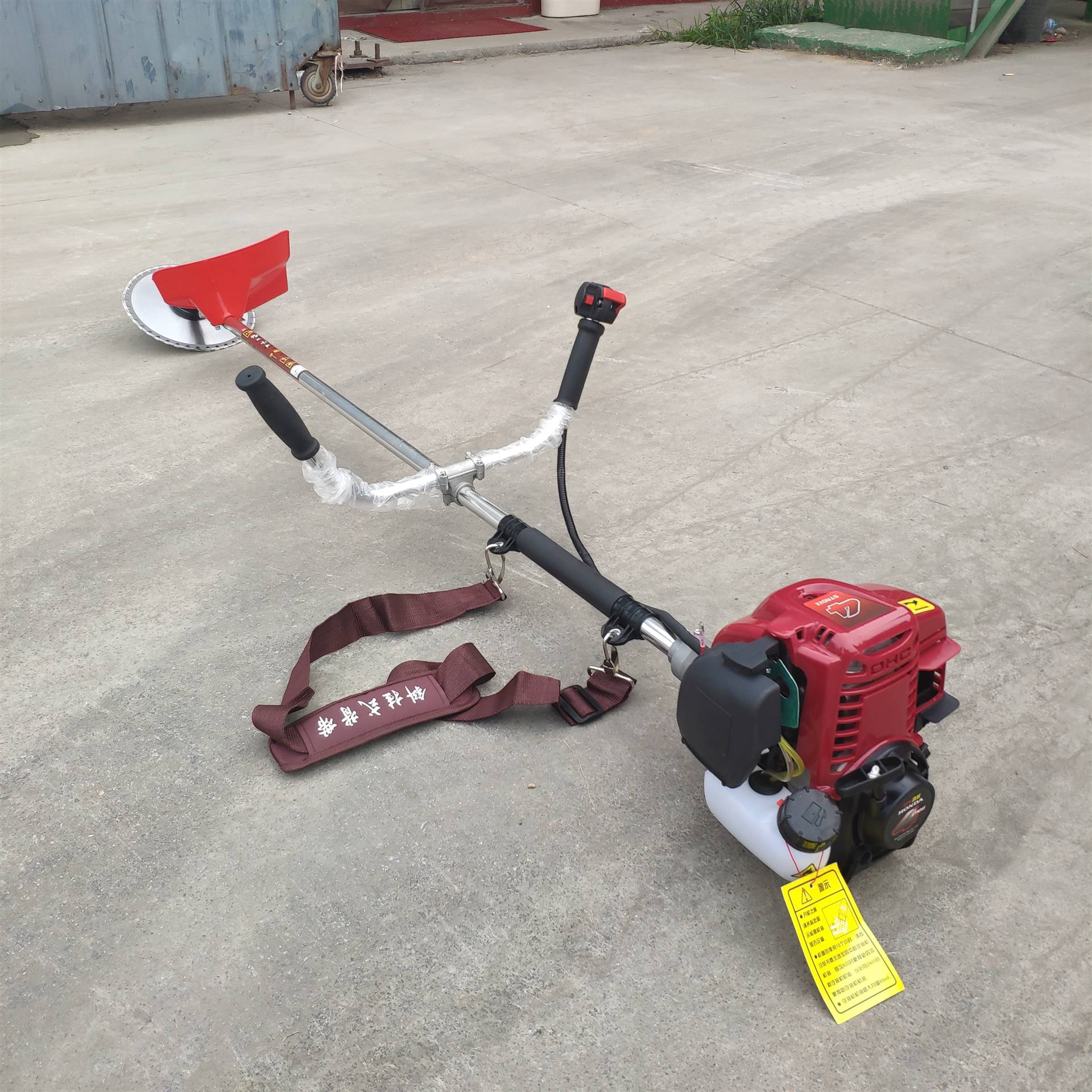 做好大众的“守井人”