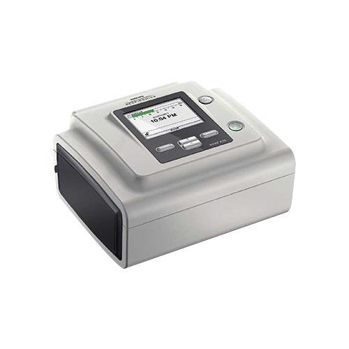 伟康呼吸机bipapa30全自动双水平st模式家用医用