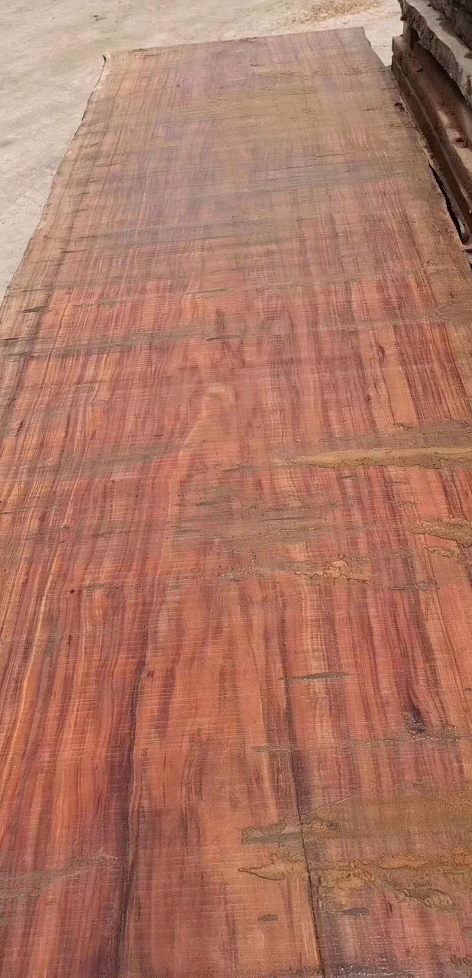 安康亚花梨联系电话 al西非花梨