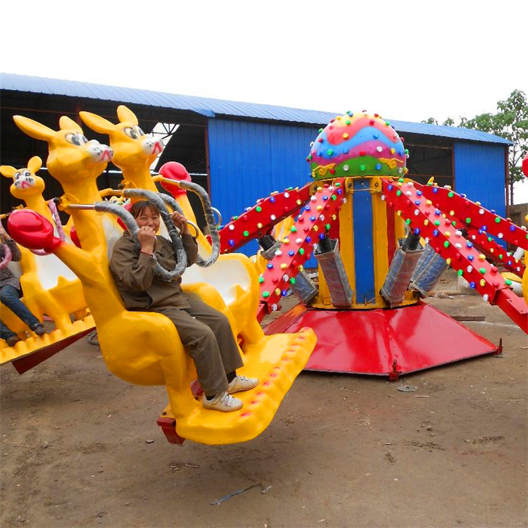 袋鼠跳跳-袋鼠跳跳供应/多少钱/哪家好-郑州童朔游乐设备有限公司