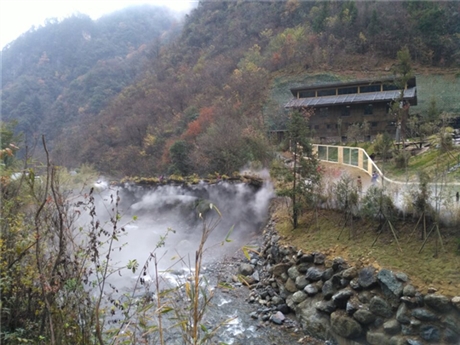 【人造霧設(shè)備 人造霧景觀】價(jià)格,廠家,人造霧