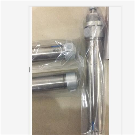 特殊规格的FESTO标准型气缸有货
