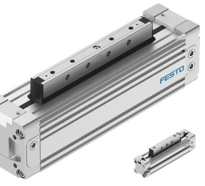 DGC-K-25-260-PPV-A-GK两只