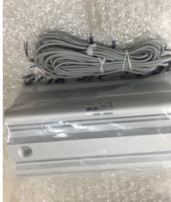 CDQ2A50-20DCMZ新款缸CP96SDB63-200C