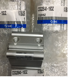 AW20-N02H-2老款有库存，质保1年