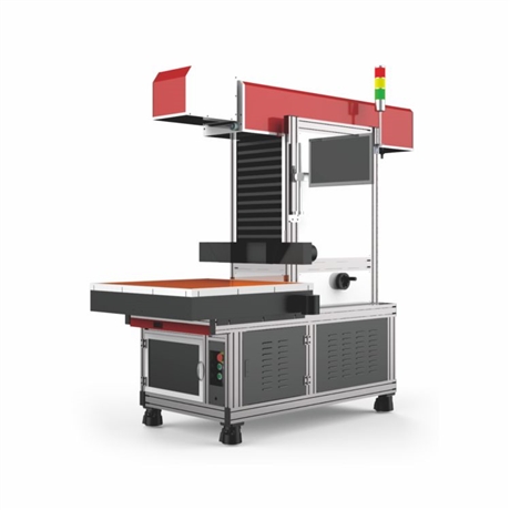 广西金葱刻字膜 服装烫印膜 金葱刻字膜激光打标机