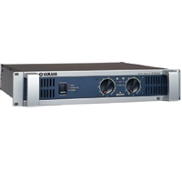 YAMAHA P2500S 功放报价
