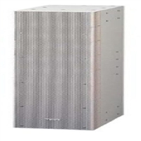 TOA SR-S4L 线阵列扬声器厂家