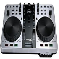 Gemini   FirstMix Pro  打碟机报价