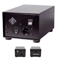 纽曼 Neumann N 149 A 电源出售