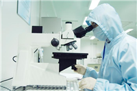 加州65PIO65有害物质检测主要是针对哪些产品