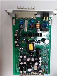 南瑞继保RCS943电源板