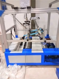 中山铰链耐久性试验机服务好 铰链疲劳试验机生产厂家推荐