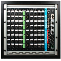 ALLENHEATH IDR10 调音台混合机架厂家