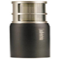 供应铁三角 Audiotechnica  AT5045P 心形乐器话筒