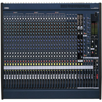 YAMAHA MG3214FX 模拟调音台行情