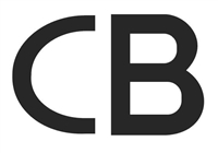 电脑一体机CB认证CE认证办理