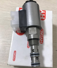 贺德克球阀KHB-G1-1212-01X