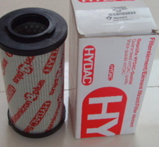 贺德克hydac双筒回油过滤器芯