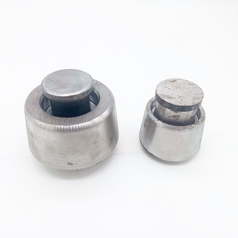 邯郸联光 厂家直营 爬架配件 导轮 质量品质保证