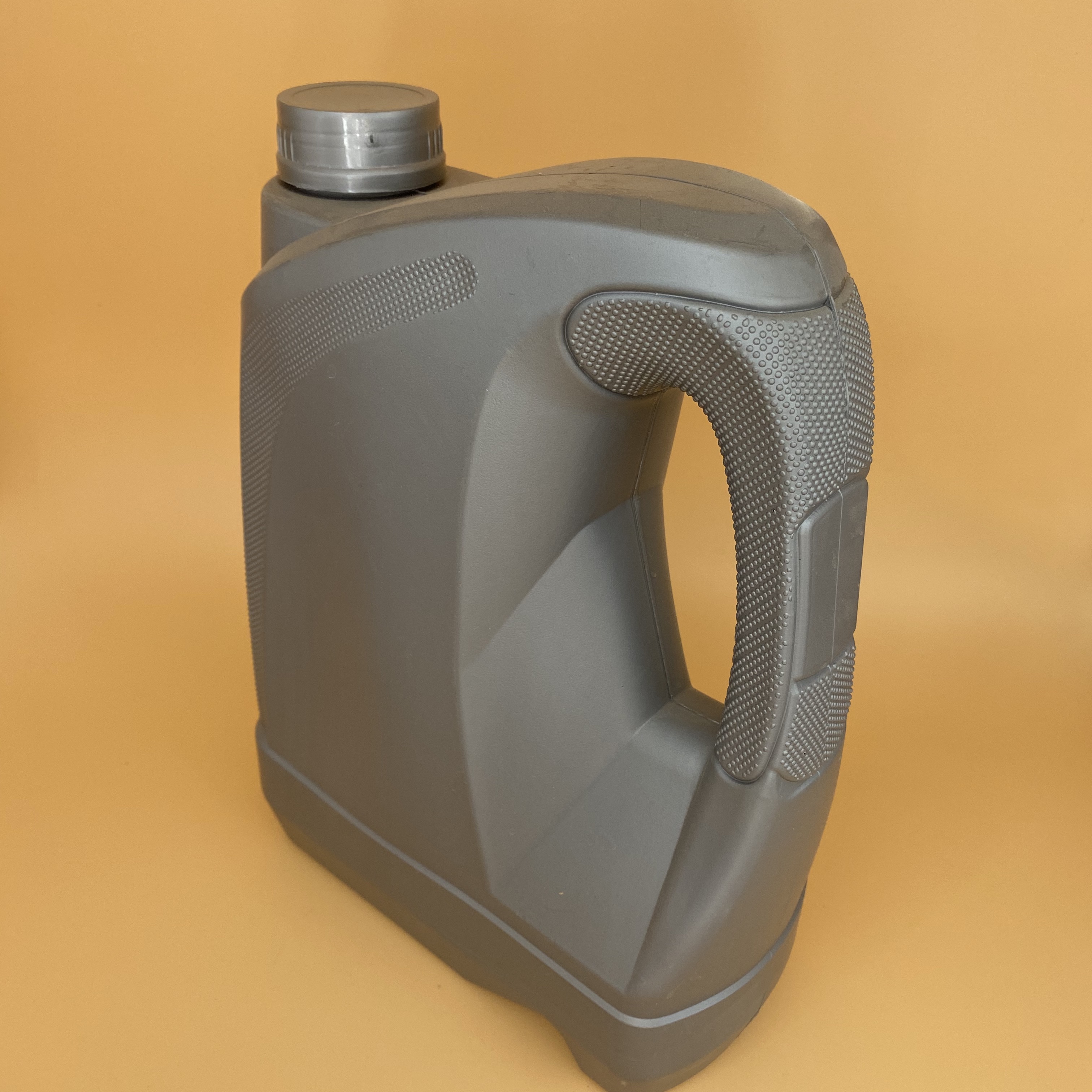 厂家加工 机油桶 防冻液桶 现货批发