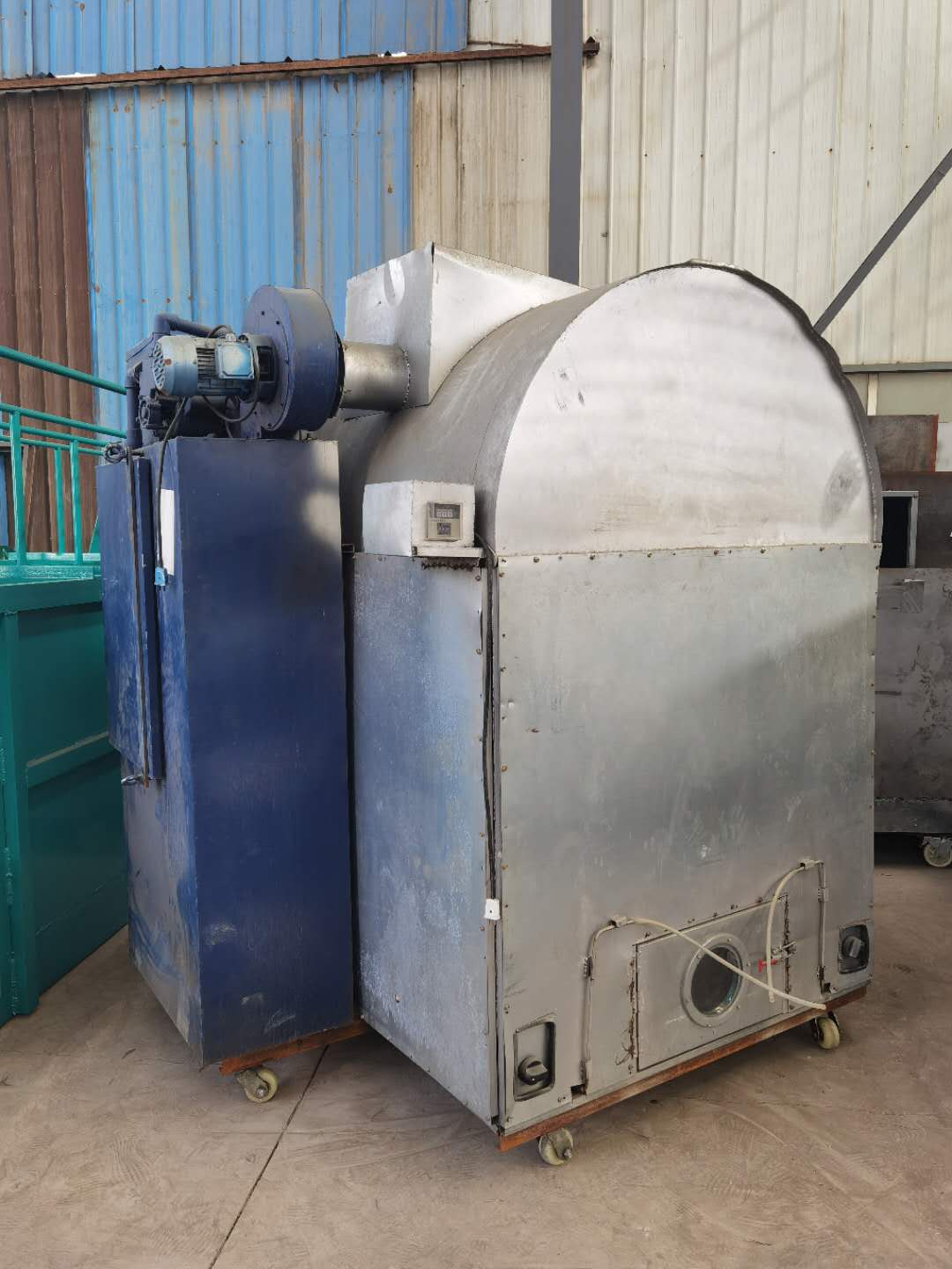 泡沫化坨机eps泡沫热熔机诚招代理支持定做