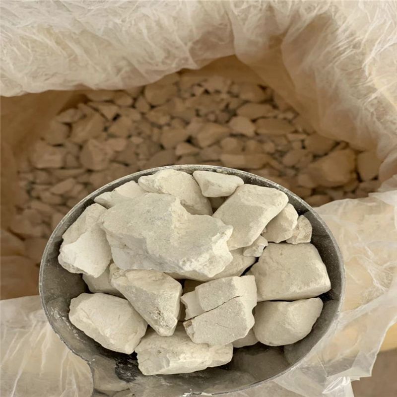 3 8石灰块回填打三合土专用 河北厂家图片_高清图-河北光辉实业有限